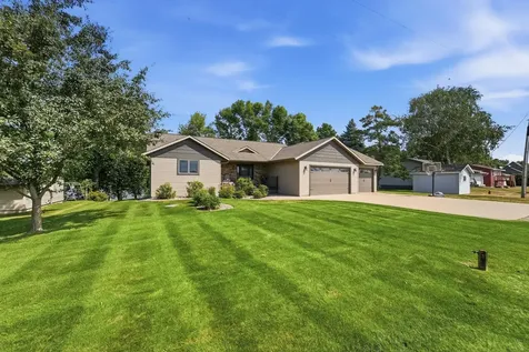 27847 Jerboa Lane Cold Spring MN 56320