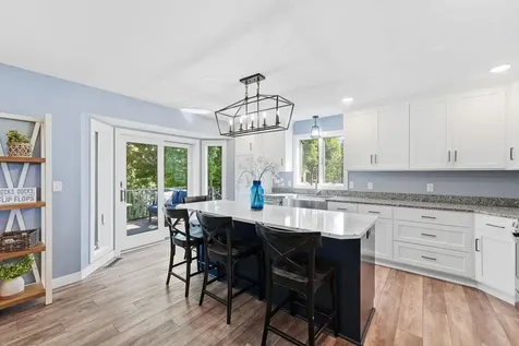 27847 Jerboa Lane Cold Spring MN 56320