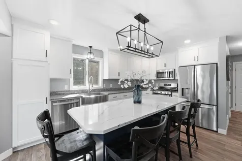27847 Jerboa Lane Cold Spring MN 56320