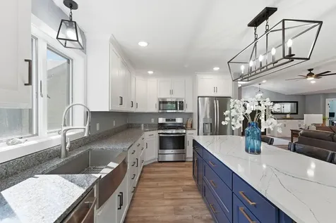 27847 Jerboa Lane Cold Spring MN 56320