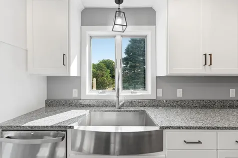27847 Jerboa Lane Cold Spring MN 56320