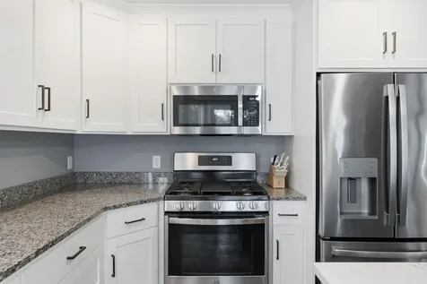 27847 Jerboa Lane Cold Spring MN 56320