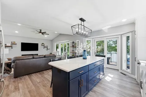 27847 Jerboa Lane Cold Spring MN 56320