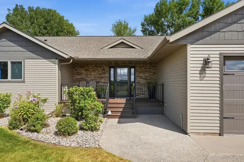 27847 Jerboa Lane Cold Spring MN 56320