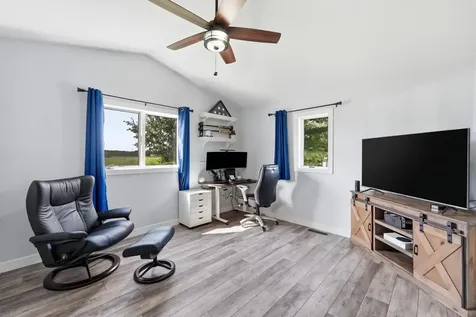 27847 Jerboa Lane Cold Spring MN 56320