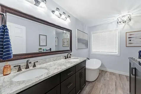 27847 Jerboa Lane Cold Spring MN 56320