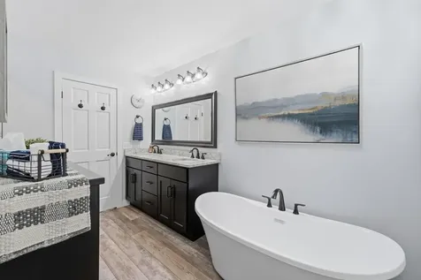 27847 Jerboa Lane Cold Spring MN 56320
