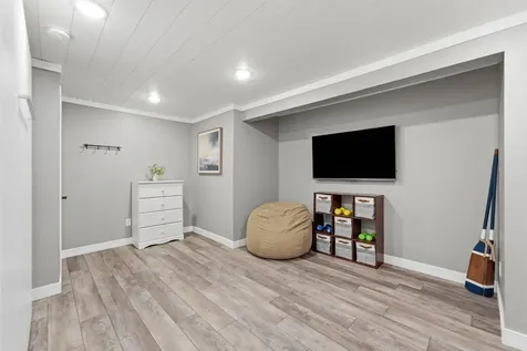 27847 Jerboa Lane Cold Spring MN 56320