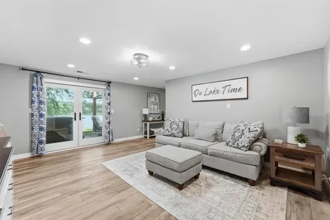 27847 Jerboa Lane Cold Spring MN 56320