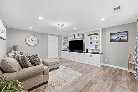 27847 Jerboa Lane Cold Spring MN 56320