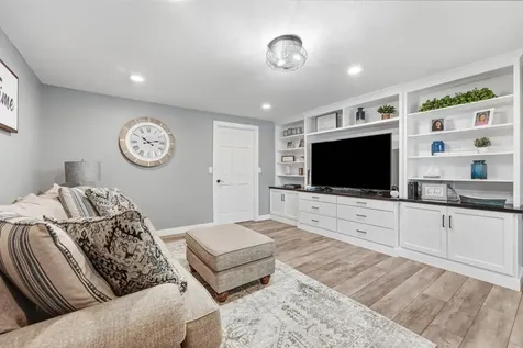 27847 Jerboa Lane Cold Spring MN 56320