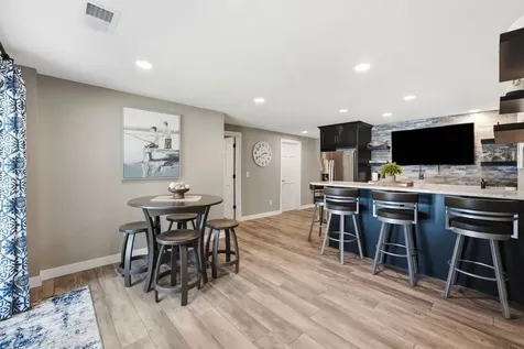 27847 Jerboa Lane Cold Spring MN 56320
