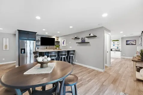 27847 Jerboa Lane Cold Spring MN 56320
