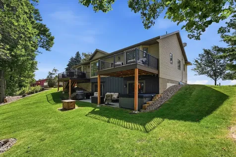 27847 Jerboa Lane Cold Spring MN 56320