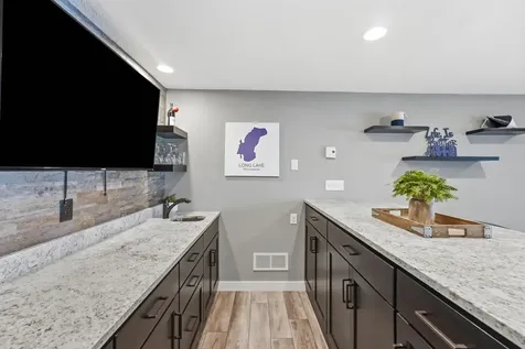 27847 Jerboa Lane Cold Spring MN 56320