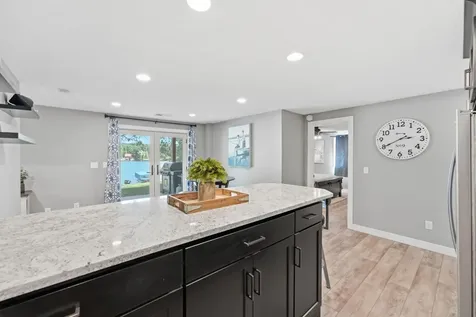 27847 Jerboa Lane Cold Spring MN 56320