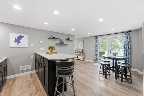 27847 Jerboa Lane Cold Spring MN 56320