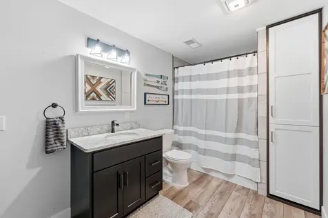 27847 Jerboa Lane Cold Spring MN 56320