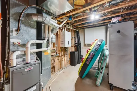 27847 Jerboa Lane Cold Spring MN 56320