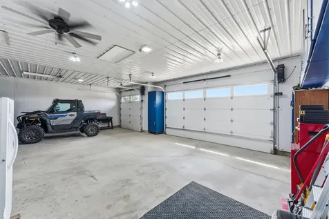 27847 Jerboa Lane Cold Spring MN 56320