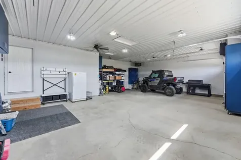 27847 Jerboa Lane Cold Spring MN 56320