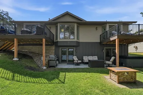 27847 Jerboa Lane Cold Spring MN 56320