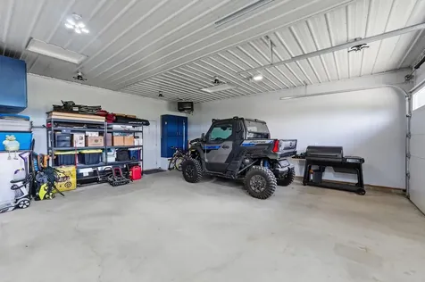 27847 Jerboa Lane Cold Spring MN 56320