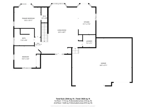 27847 Jerboa Lane Cold Spring MN 56320
