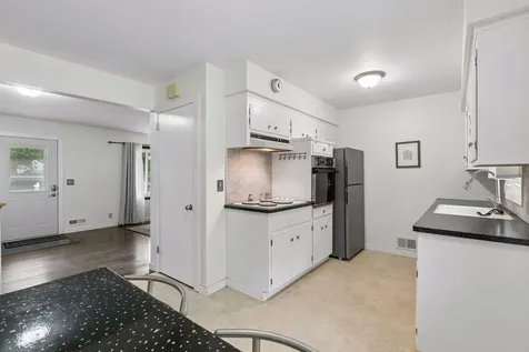 11617 Ilex Street NW Coon Rapids MN 55448