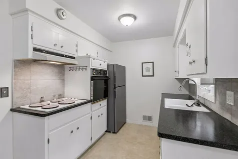 11617 Ilex Street NW Coon Rapids MN 55448