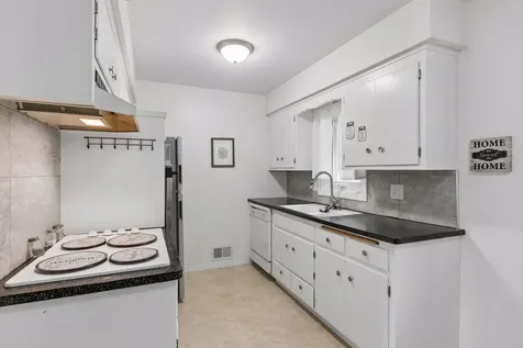 11617 Ilex Street NW Coon Rapids MN 55448