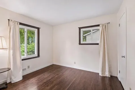 11617 Ilex Street NW Coon Rapids MN 55448