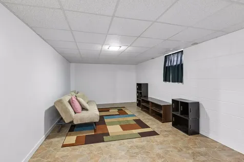 11617 Ilex Street NW Coon Rapids MN 55448