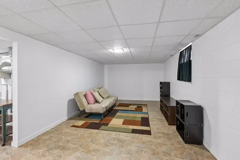 11617 Ilex Street NW Coon Rapids MN 55448