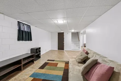 11617 Ilex Street NW Coon Rapids MN 55448