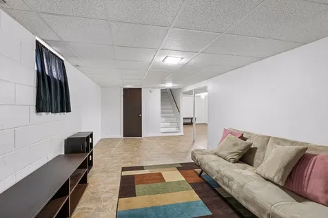 11617 Ilex Street NW Coon Rapids MN 55448