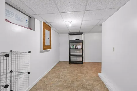 11617 Ilex Street NW Coon Rapids MN 55448