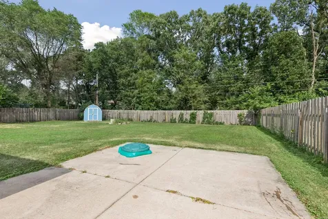 11617 Ilex Street NW Coon Rapids MN 55448