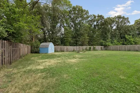 11617 Ilex Street NW Coon Rapids MN 55448