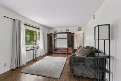 11617 Ilex Street NW Coon Rapids MN 55448
