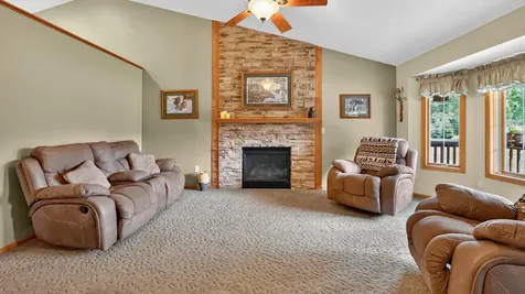 37336 Ivy Trail North Branch MN 55056