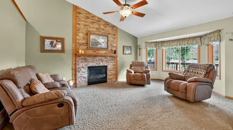 37336 Ivy Trail North Branch MN 55056