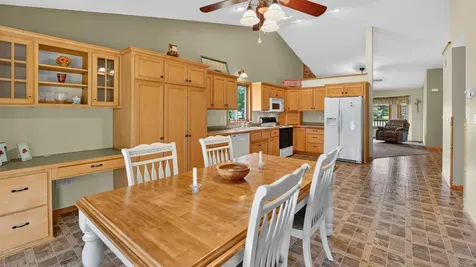 37336 Ivy Trail North Branch MN 55056
