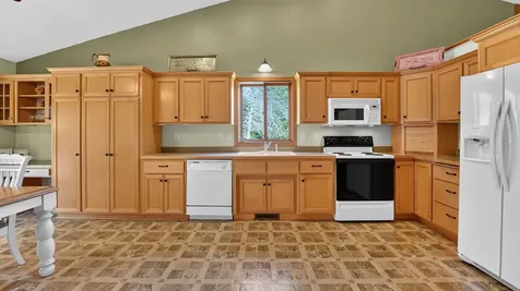 37336 Ivy Trail North Branch MN 55056