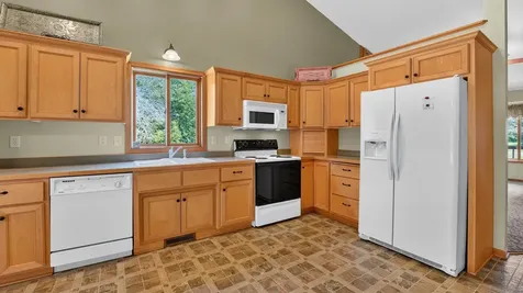 37336 Ivy Trail North Branch MN 55056