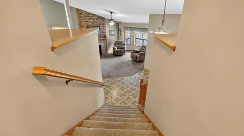 37336 Ivy Trail North Branch MN 55056