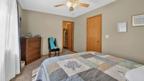 37336 Ivy Trail North Branch MN 55056