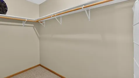 37336 Ivy Trail North Branch MN 55056