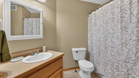 37336 Ivy Trail North Branch MN 55056