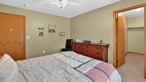 37336 Ivy Trail North Branch MN 55056
